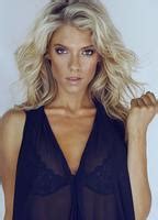 Suzanne Quast Nude Pics Videos Sex Tape