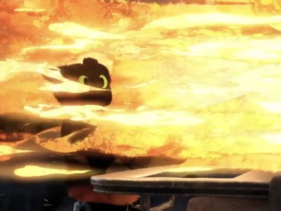 Geek Lesbian S2 Tumblr Tumbex