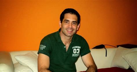 Exsacerdote Gay Renuncia A La Iglesia Por El Da O Que Hace A La Gente Al No Bendecir Las