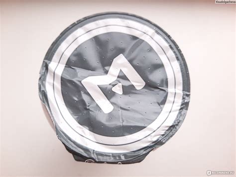 Кисломолочные продукты Exponenta Напиток - «А вы добираете свою норму ...