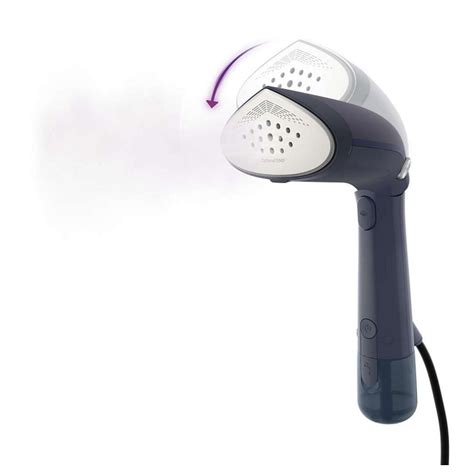 Philips aparat za vertikalno peglanje STH7020/20, Inelektronik