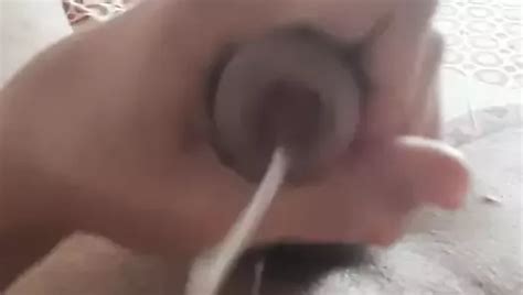 Apokaliptontas Ton Poutso Gay Amateur Porn Bb Xhamster