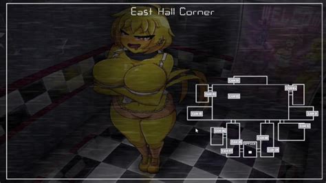 Five Nights At Freddy S Remaztered Hot Chiks Are Better On Hd Xxx Mobile Porno Videos