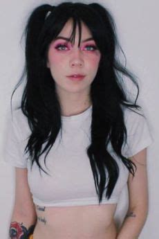 Watch Free Leda Bear Porn Videos On TNAFlix Free XXX Tube