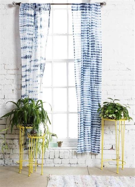 100 лучших идей: красивые подставки для цветов на фото