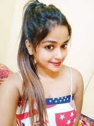 SPL SERVICES NO TIP NUDE B B NURU TANTRA FULL BODY MASSAGE SPA