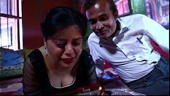 Megnutt Video Leaked Porn Videos Watch Megnutt Video Leaked On LetMeJerk