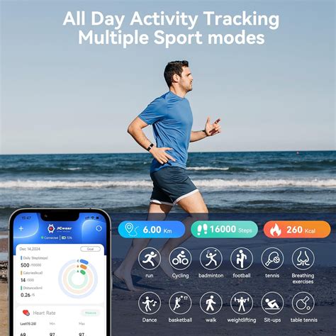 LVEHO Smart Health Wristband, Health Fitness Tracker India | Ubuy