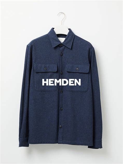 JACK & JONES CH - Herren Mode und Schuhe | Onlineshop