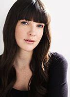 Anjelica Bosboom Nude Pics Videos Sex Tape