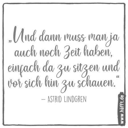 Zitate Von Astrid Lindgren H Fft De Pippi Langstrumpf Zitate