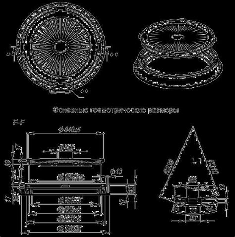 Колодезный люк – Канализационный люк — Википедия