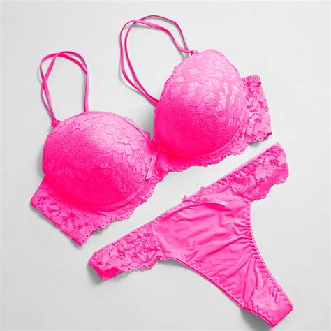 Pupy Corset Lingerie For Women Plus Size His And Hers Sexy Lingerie For Couples Lace Lingerie