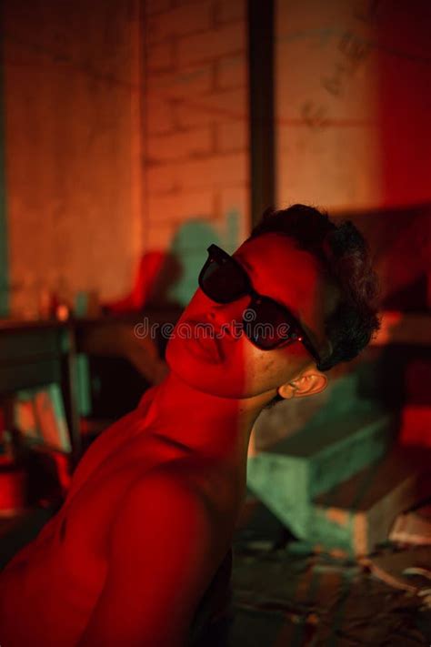 Muscular Hairy Old Man Gay Stock Photos Free Royalty Free Stock Photos From Dreamstime