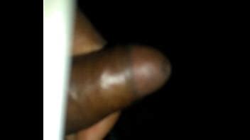 Sex Ante Pichi Xvideos