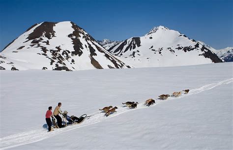 Ultimate Alaska Adventure | ALASKA.ORG