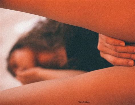 Sk Erotica G Nhi P Nh Ki N Nh V I Nude Art Dopagirls Chia S Nh G I Sexy Xinh