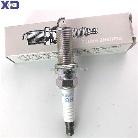 High Quality K Rtm Spark Plugs For Car Buy K Rtm Spark Plugs Spark