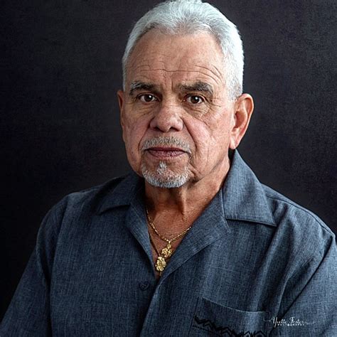 Jose Flores Martinez Obituary San Antonio Tx