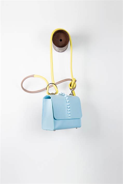 Tessa Nude Retropose