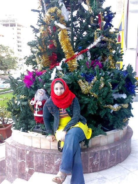 The Full Story Of The Egyptian Girl Maram Porn Pictures XXX Photos Sex Images 1990274 Page 2