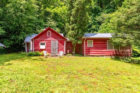 6712 Globe Rd 8 10 Lenoir Nc 28645 Trulia