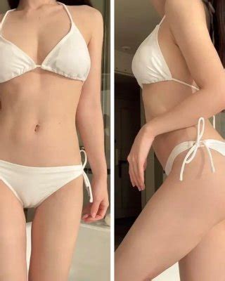 Nana Omakeno Nude Porn Pictures XXX Photos Sex Images PICTOA