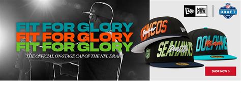 Official Nfl Shop Europe Nfl Jerseys And Gear For All 32 Teams