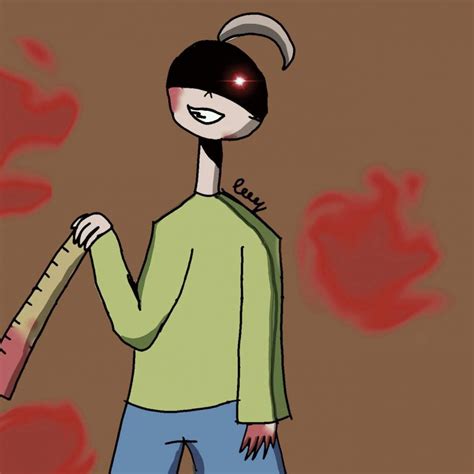 Картинки балди (53 фото) - 53 фото