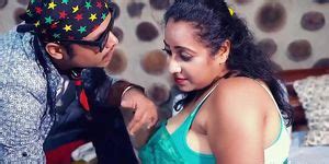 Bengali Mithun Ne Bhabhi Ko Choda Indian Aunty Porn Videos