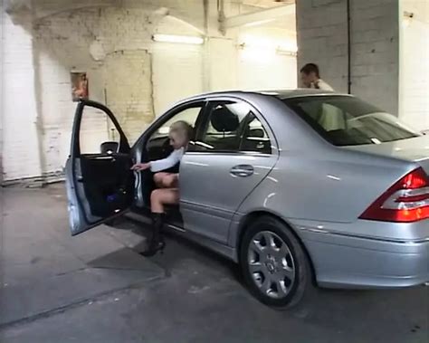 Mejor real alemán amateur versión gratuita no completa vol 1200 xHamster