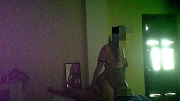 Camila Mi Puta Se Me Subi A La Cara Xvideos