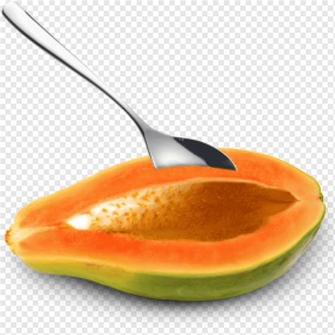 Papaya comida auglis melón papaya naranja uva melón png PNGWing