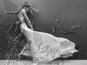 Gisele Bundchen Naked 3 Photos The Fappening