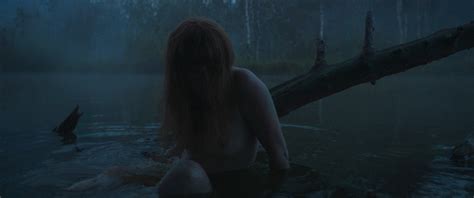 Nude Video Celebs Movie Na Tebe Soshyolsya Klinom Belyy Svet