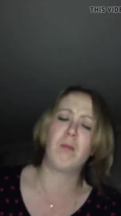 Uk Mummy Exposed Free Hd Porn Vid A7 Hotntubes