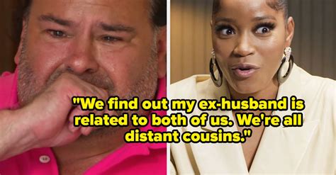 16 Unexpected Plot Twists That Happened In Real Life