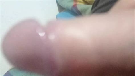 Anal Sex And Lots Of Milk Sex And Toys Gay Leather Porn Feat Wedwed XHamster