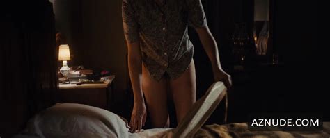 Anabela Moreira Nude Aznude