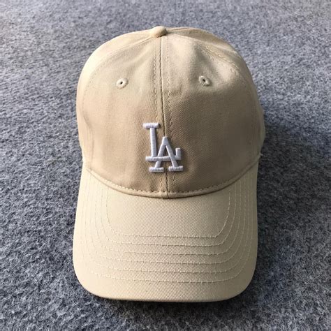 Jual G La S Vintage Nude Shopee Indonesia