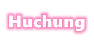 Amazon Inch Realistic Dildo Sex Toys Skin Like Huge Thick Dildo With Strong Suction