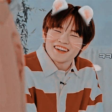 ۪ࣴ🐬ꜜᝢ Zhong Chenle Icons — By ﹫zielle Icon Nct