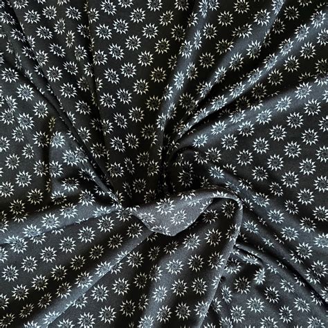 Tecido Microfibra Poliester Para Lingerie Cueca Calcinha Suti Por Metro Shopee Brasil