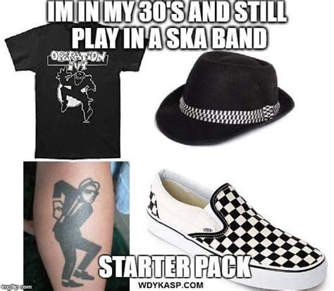 3063 Best Non Oc Images On Pholder Banca Del Meme Ska And Food Porn