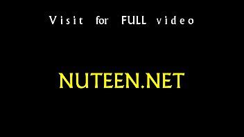 Doxy Le Gusta El Sexo En Grupo Xvideos