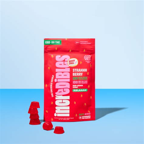 Cheetos Flamin Hot Fiery Skulls Flavored Oz Delivered In As Fast As Minutes Snap Ebt