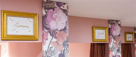 Bienvenue chez Les Princesses Votre boutique de lingerie à Tilff Liège