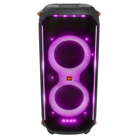 JBL PartyBox 710 tertech.ru | Купить Акустику Apple в Симферополе, Крыму