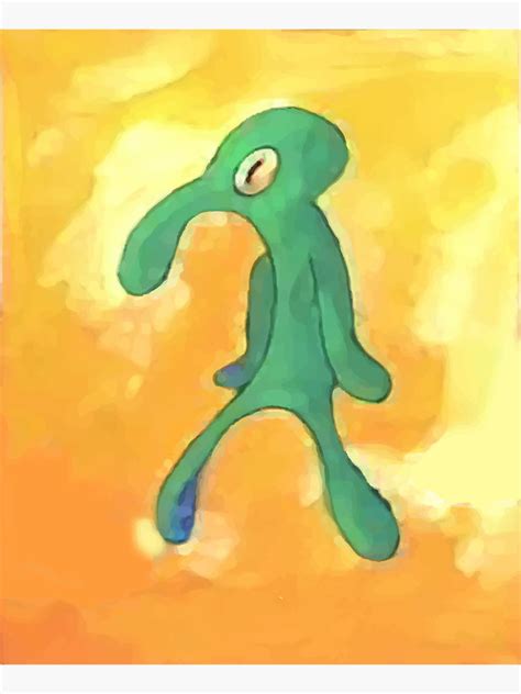 Old Bold And Brash Framed Art Print By Yougotjaked Bold And Brash