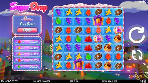 Как рисовать персонажей игр в казуальной графике